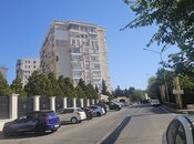 2-комн. новостройка - м. Насими - 100 м²