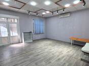İcarəyə verilir  obyekt 90 m², İnşaatçılar m., photo 1 from 8