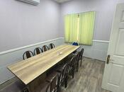 İcarəyə verilir  obyekt 90 m², İnşaatçılar m., photo 8 from 8