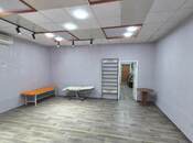 İcarəyə verilir  obyekt 90 m², İnşaatçılar m., photo 5 from 8