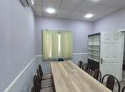 İcarəyə verilir  obyekt 90 m², İnşaatçılar m., photo 7 from 8