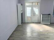 İcarəyə verilir  obyekt 90 m², İnşaatçılar m., photo 2 from 8