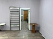 İcarəyə verilir  obyekt 90 m², İnşaatçılar m., photo 6 from 8