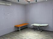 İcarəyə verilir  obyekt 90 m², İnşaatçılar m., photo 4 from 8