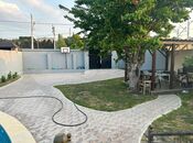 İcarəyə verilir 3 otaqlı həyət evi/bağ evi 100 m², Novxanı q., photo 2 from 8