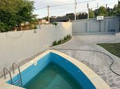 İcarəyə verilir 3 otaqlı həyət evi/bağ evi 100 m², Novxanı q., photo 5 from 8