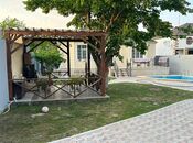 İcarəyə verilir 3 otaqlı həyət evi/bağ evi 100 m², Novxanı q., photo 7 from 8
