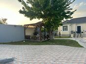 İcarəyə verilir 3 otaqlı həyət evi/bağ evi 100 m², Novxanı q., photo 6 from 8