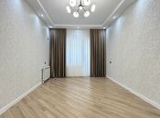 4-комн. вторичка - пос. Бакиханова - 105 м²