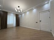 4-комн. вторичка - пос. Бакиханова - 105 м²
