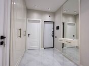 4-комн. вторичка - пос. Бакиханова - 105 м²