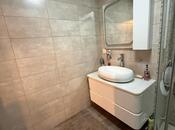 3 otaqlı yeni tikili - İnşaatçılar m. - 80 m²