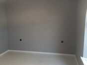 Продаётся 3-комн. дом/дача 110 м², пос. Локбатан, photo 6 from 8