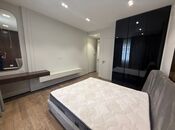Продаётся 3-комн. новостройка 92 м², пос. Аг шехер, photo 6 from 8