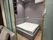 Продаётся 3-комн. новостройка 92 м², пос. Аг шехер, photo 8 from 8