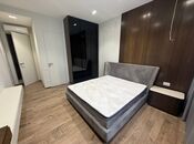 Продаётся 3-комн. новостройка 92 м², пос. Аг шехер, photo 5 from 8