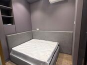 Продаётся 3-комн. новостройка 92 м², пос. Аг шехер, photo 7 from 8