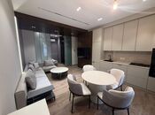 Продаётся 3-комн. новостройка 92 м², пос. Аг шехер, photo 2 from 8