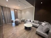 Продаётся 3-комн. новостройка 92 м², пос. Аг шехер, photo 1 from 8