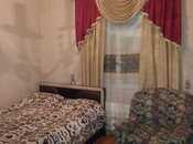 5 otaqlı həyət evi/bağ evi - 20-ci sahə q. - 110 m²