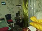 Продаётся 5-комн. дом/дача 110 м², пос. 20-й участок, photo 5 from 8