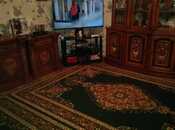 Продаётся 5-комн. дом/дача 110 м², пос. 20-й участок, photo 6 from 8
