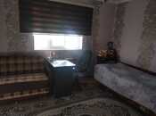 5 otaqlı həyət evi/bağ evi - 20-ci sahə q. - 110 m²