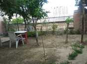 Продаётся 5-комн. дом/дача 110 м², пос. 20-й участок, photo 7 from 8
