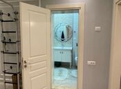 Продаётся 4-комн. новостройка 140 м², м. Элмляр Академиясы, photo 8 from 8