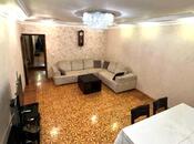 Сдаётся 5-комн. новостройка 90 м², м. 28 мая, photo 1 from 8
