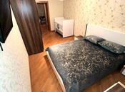 Сдаётся 5-комн. новостройка 90 м², м. 28 мая, photo 3 from 8