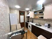 Сдаётся 5-комн. новостройка 90 м², м. 28 мая, photo 8 from 8