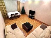 Сдаётся 5-комн. новостройка 90 м², м. 28 мая, photo 2 from 8