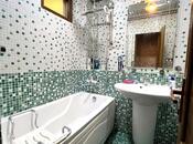Сдаётся 5-комн. новостройка 90 м², м. 28 мая, photo 6 from 8
