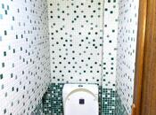 Сдаётся 5-комн. новостройка 90 м², м. 28 мая, photo 7 from 8
