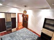 Сдаётся 5-комн. новостройка 90 м², м. 28 мая, photo 5 from 8