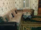 5 otaqlı həyət evi/bağ evi - 20-ci sahə q. - 110 m²