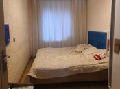 Продаётся 3-комн. вторичка 80 м², м. Иншаатчылар, photo 4 from 8
