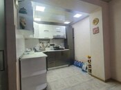 Продаётся 3-комн. вторичка 80 м², м. Иншаатчылар, photo 5 from 8