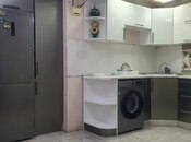 Продаётся 3-комн. вторичка 80 м², м. Иншаатчылар, photo 7 from 8