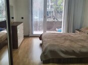 Продаётся 3-комн. вторичка 80 м², м. Иншаатчылар, photo 3 from 8