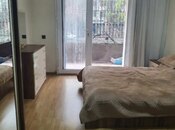 Продаётся 3-комн. вторичка 80 м², м. Иншаатчылар, photo 2 from 8