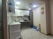 Продаётся 3-комн. вторичка 80 м², м. Иншаатчылар, photo 8 from 8