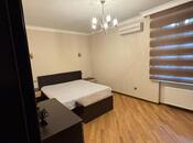 İcarəyə verilir  obyekt 130 m², Nizami m., photo 6 from 8