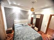 Сдаётся 5-комн. новостройка 90 м², м. 28 мая, photo 4 from 8