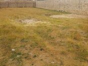 Продаётся  участок 6 сот, пос. Пиршаги, photo 1 from 3