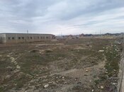 Torpaq - Novxanı q. - 100 sot