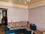 Продаётся 2-комн. вторичка 44 м², м. Ази Асланов, photo 2 from 8