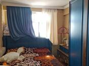 Продаётся 2-комн. вторичка 44 м², м. Ази Асланов, photo 4 from 8