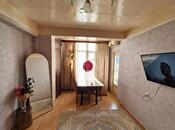 Продаётся 2-комн. вторичка 44 м², м. Ази Асланов, photo 1 from 8